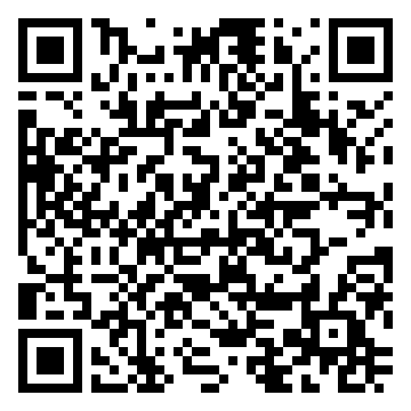 QR code 36489151100000