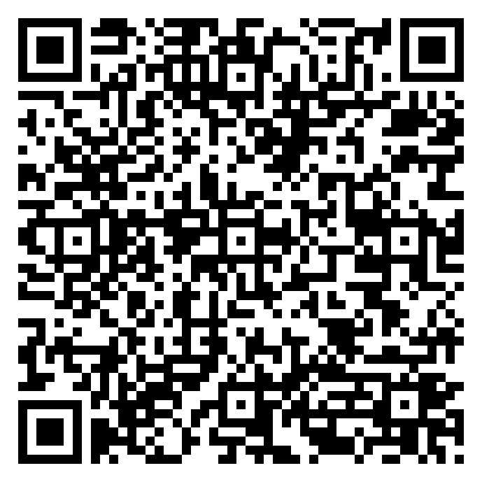 QR code 32061635400000
