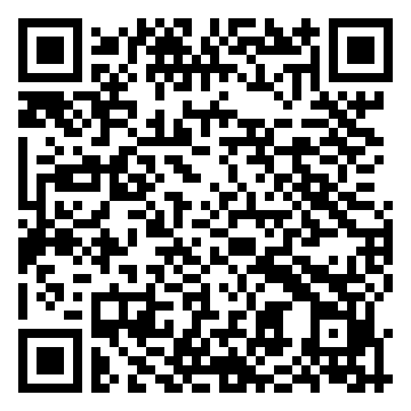 QR code 36016708900000