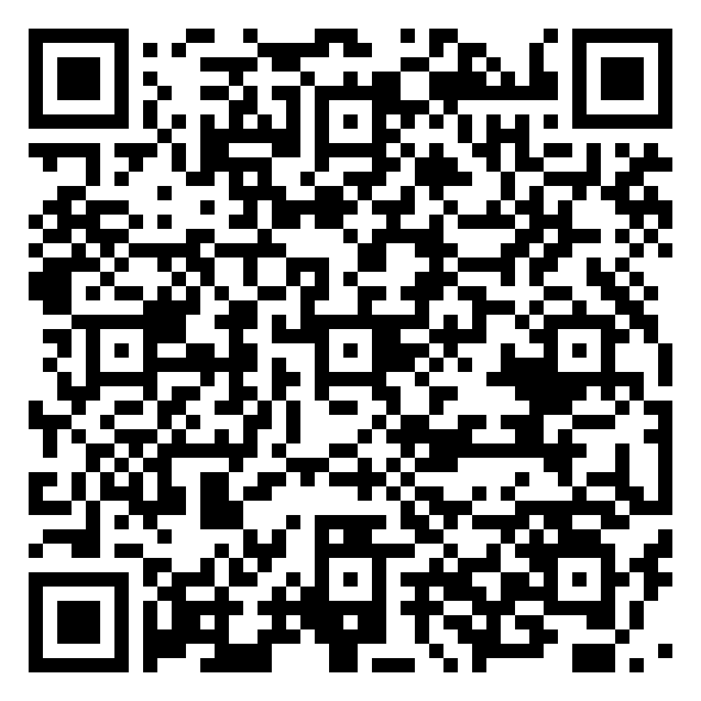 QR code 52422784400000