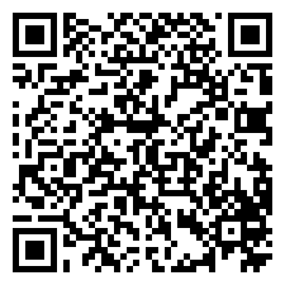 QR code 52614656400000