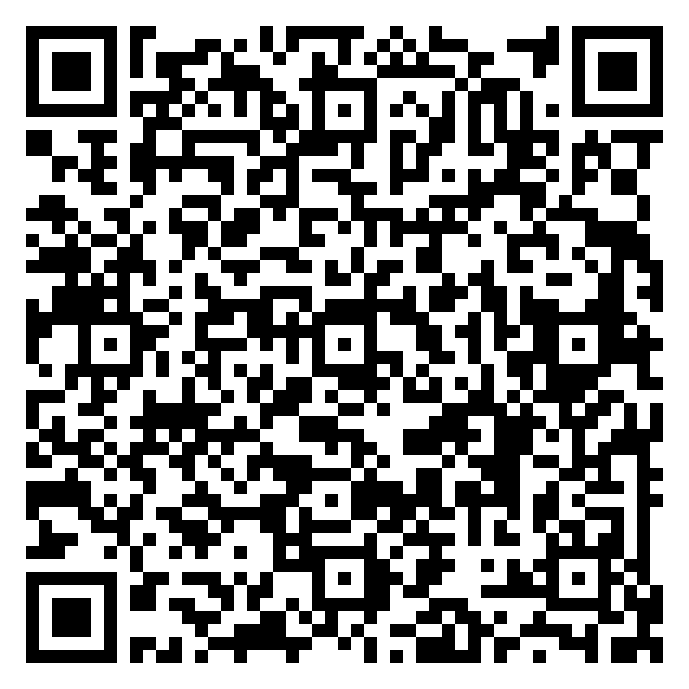 QR code 00814557700000