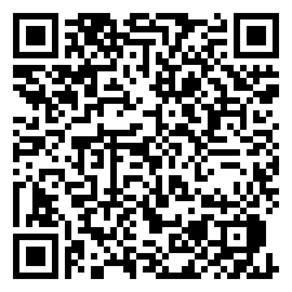 QR code 36293041900000