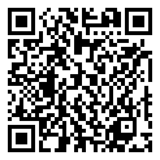 QR code 00139596300000