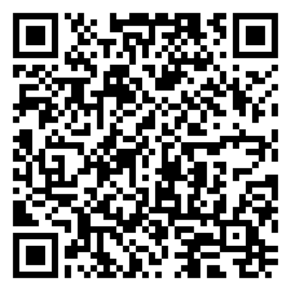 QR code 36287410600000