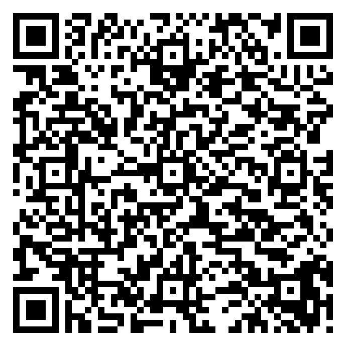 QR code 54336930200000