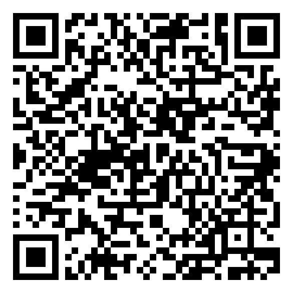 QR code 38013835600000