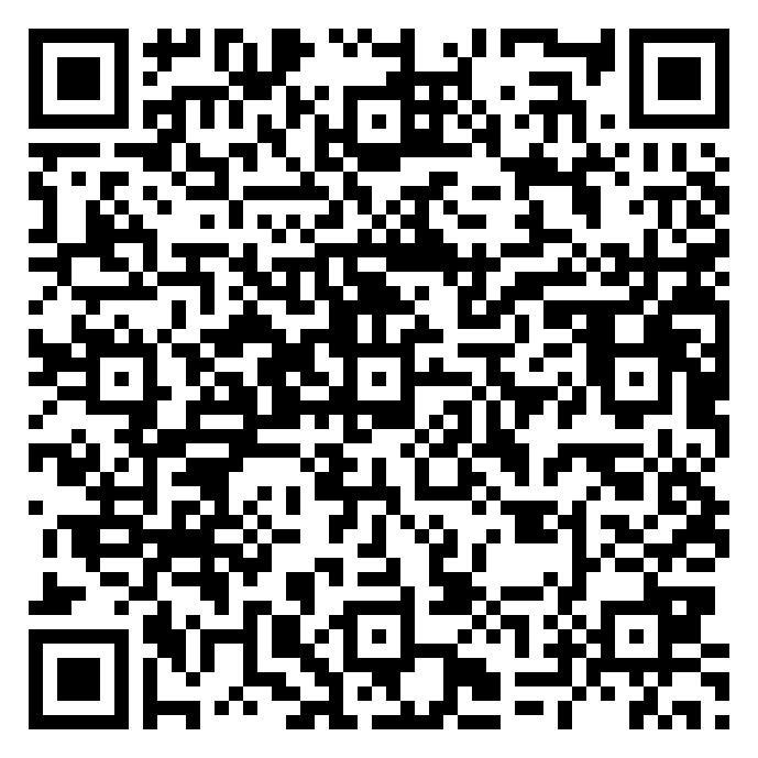 QR code 12141189600000