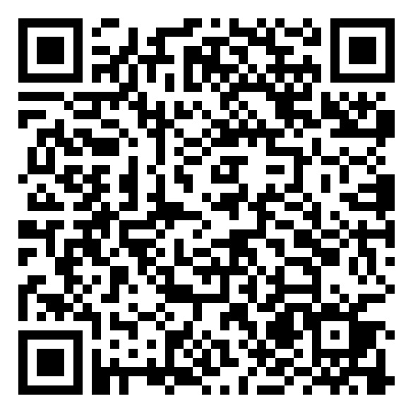 QR code 07272074100000