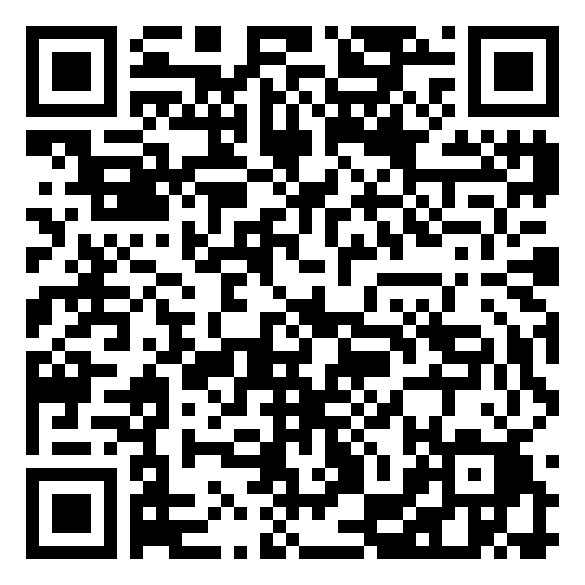 QR code 38290623300000