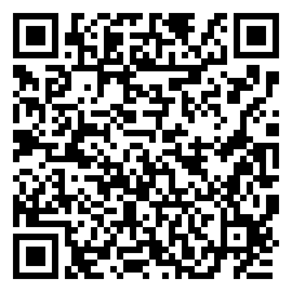 QR code 36927615300000