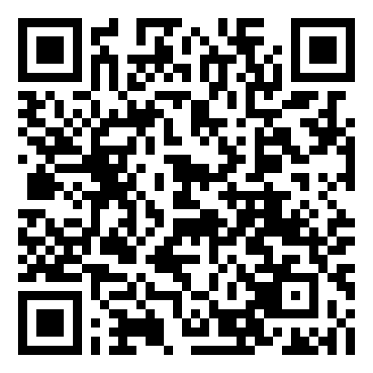 QR code 38789214500000