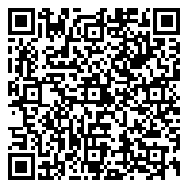 QR code 54328050700000