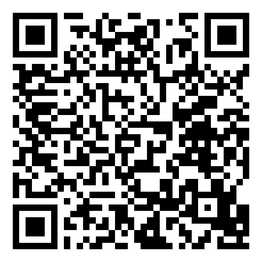 QR code 19301412700000