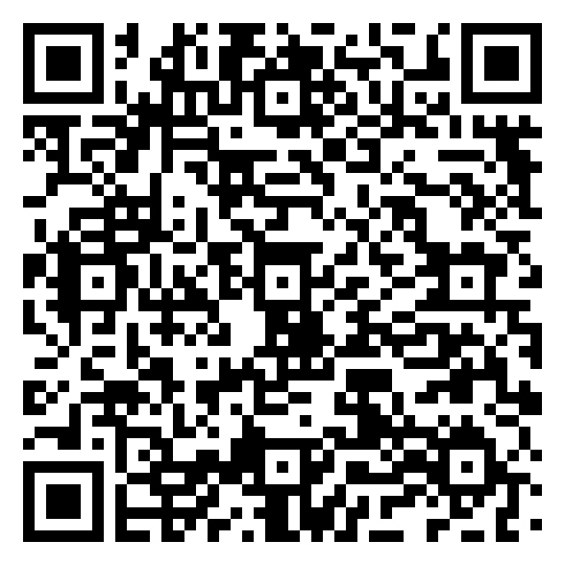 QR code 10022909900000