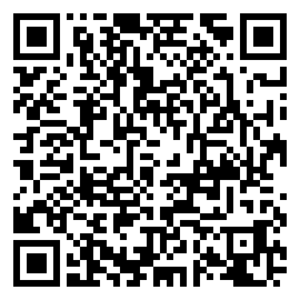 QR code 36302027000000