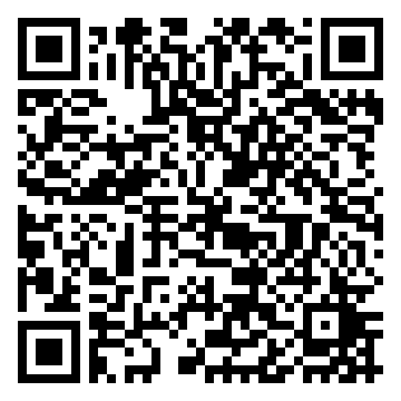 QR code 14676492200000