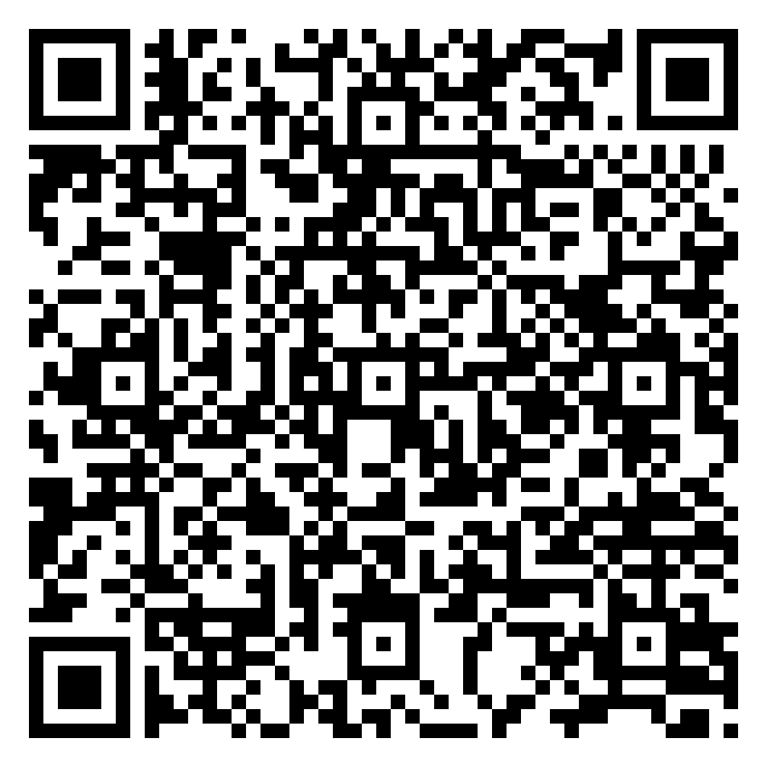 QR code 36126308500000