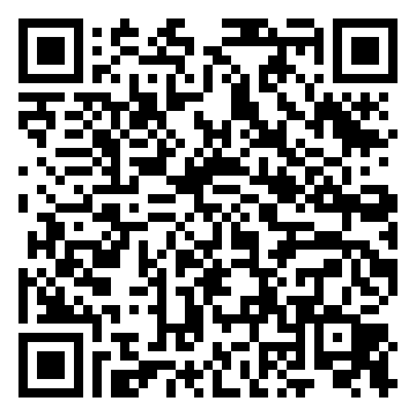 QR code 36467795300000