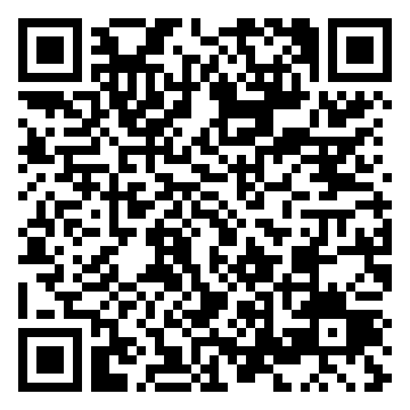 QR code 01606478900000