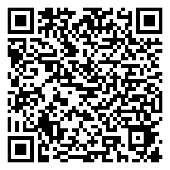 QR code 52723805000000