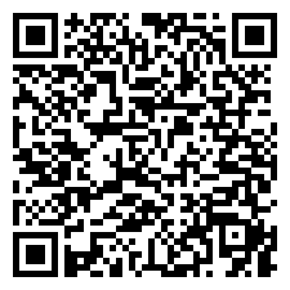 QR code 38485776300000