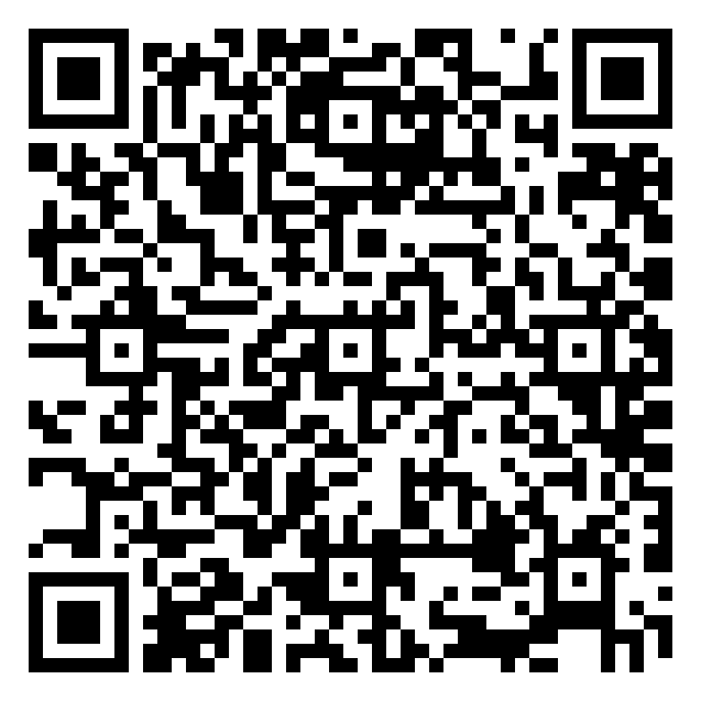Nordic Development QR code QR code 34032222300000