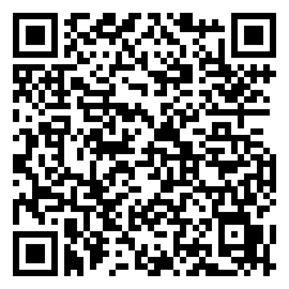 QR code 52319107300000