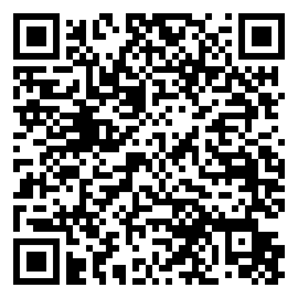 QR code 52662935700000