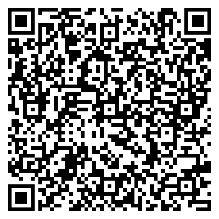 QR code 00444231500000