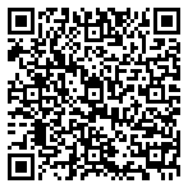 QR code 18103185600000