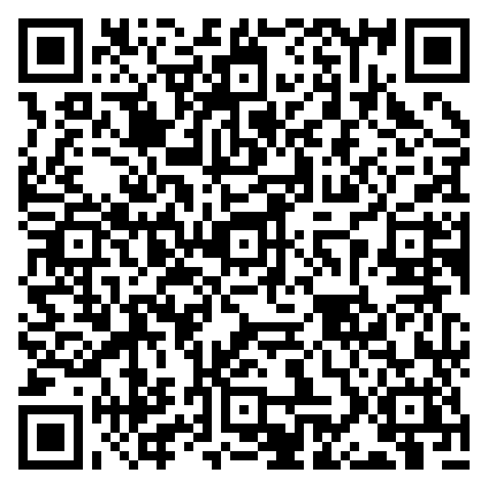 QR code 38831115600000