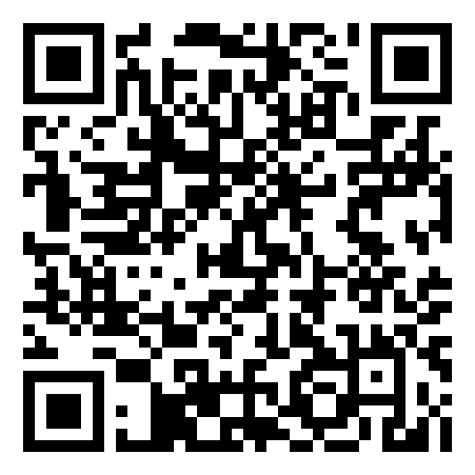 QR code 14094038700000