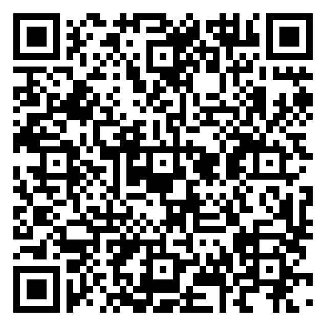 QR code 54112125900000
