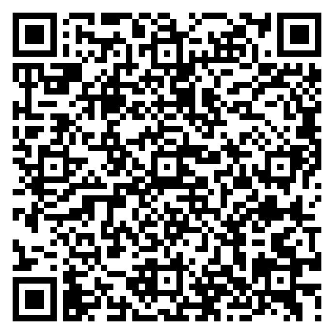 QR code 09298314600000