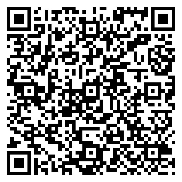 QR code 38745236300000