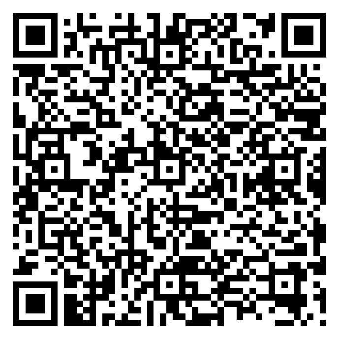 QR code 22190385700000