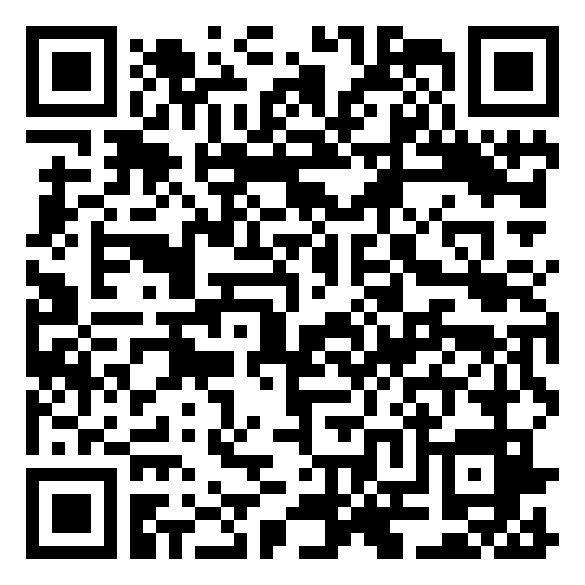 QR code 14661534600000