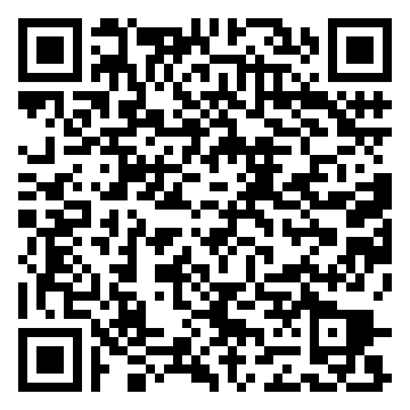 QR code 52172387300000