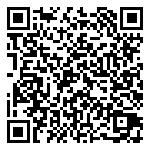 QR code 14230880200000