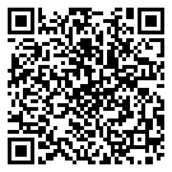 QR code 36155000500000