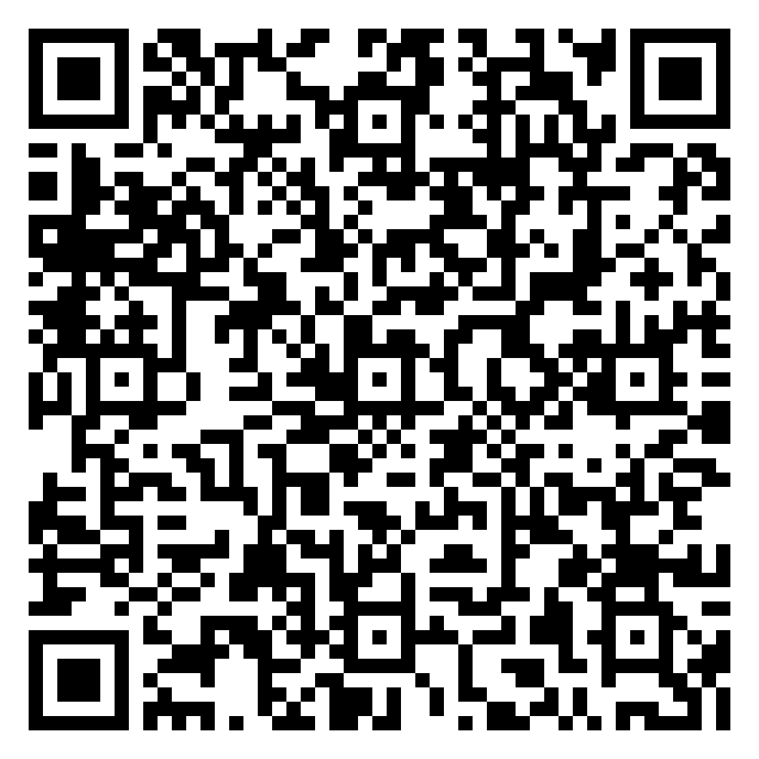 QR code 09319245800000