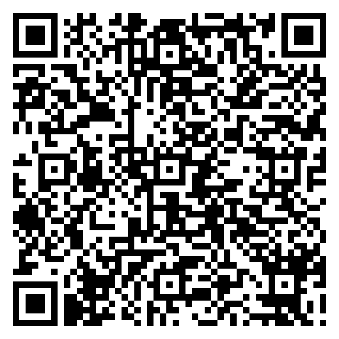 QR code 36441856500000