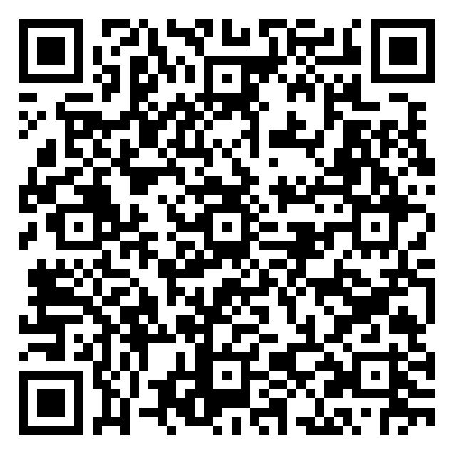 QR code 32060776300000