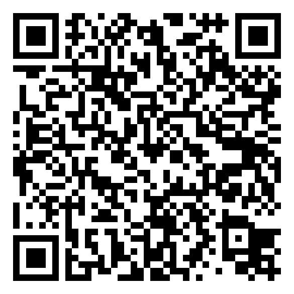 Nordic One QR code QR code 52153988500000