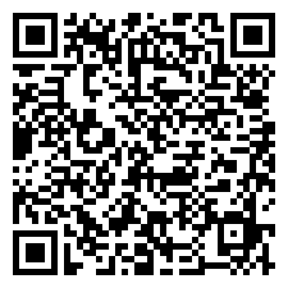 QR code 36568523900000