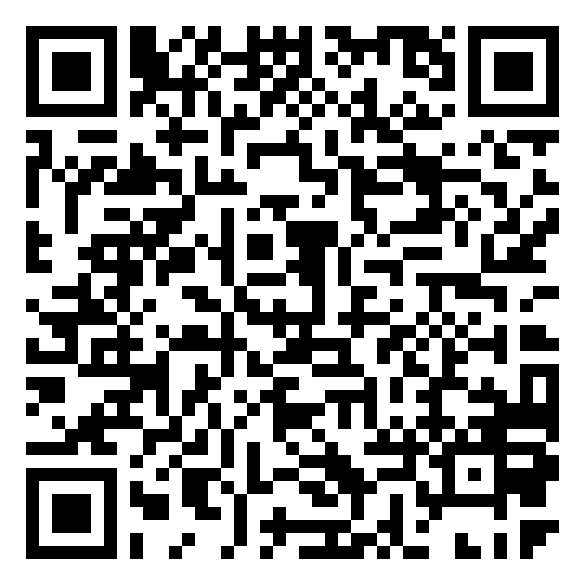 QR code 52011082600000