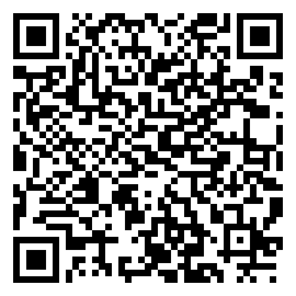 QR code 18097500600000