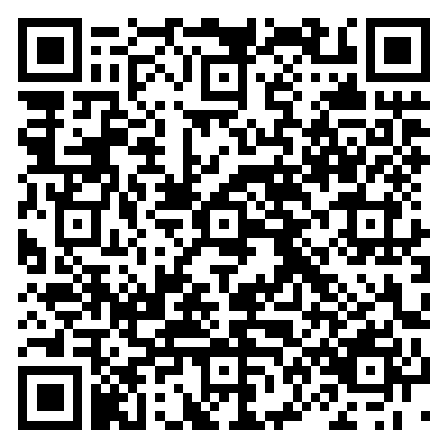QR code 52553559400000