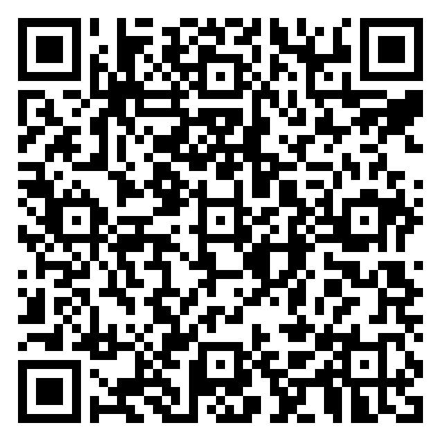 QR code 02151939000000